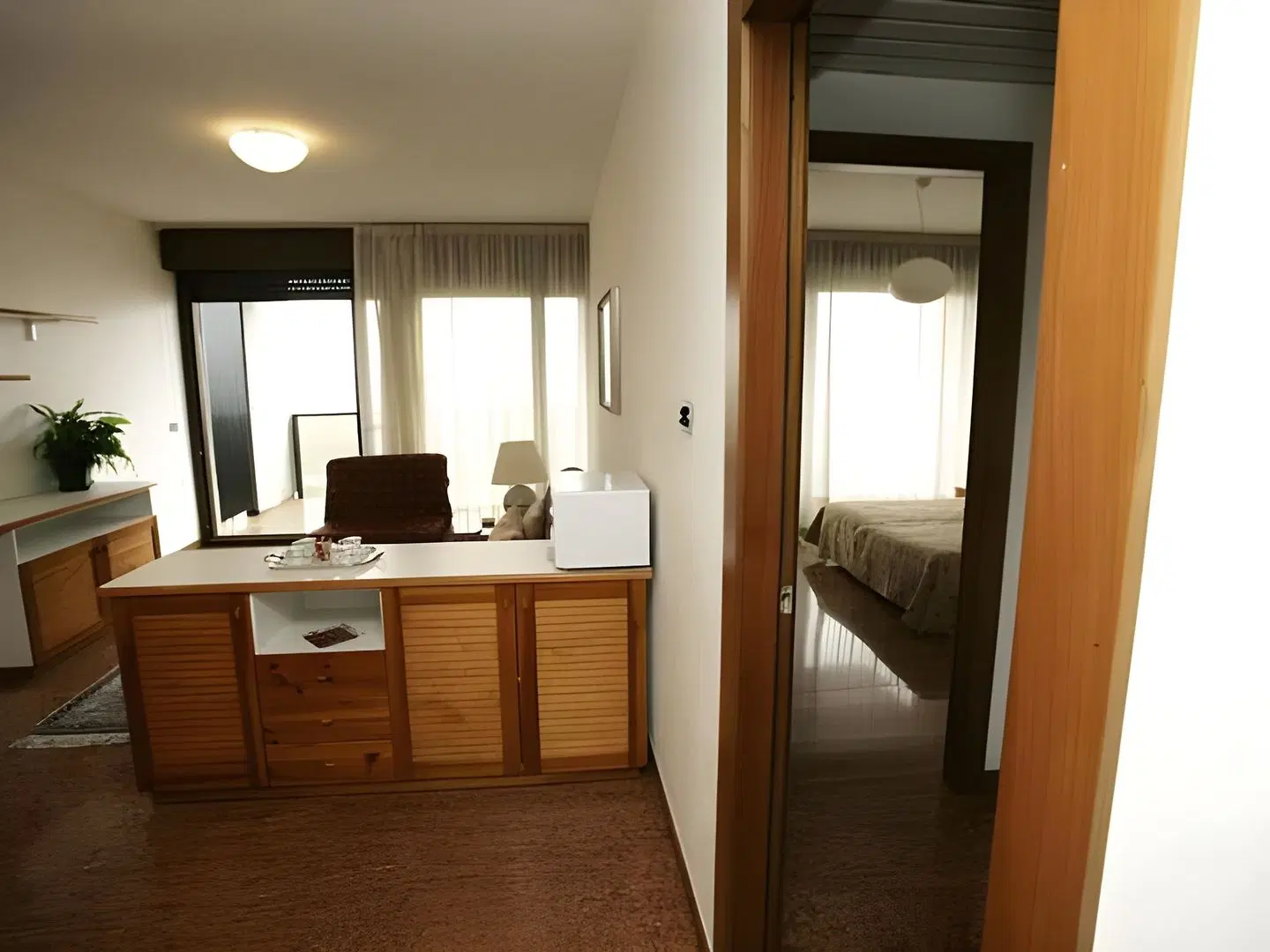 Residence all'Adige ROOM_EXAMPLE