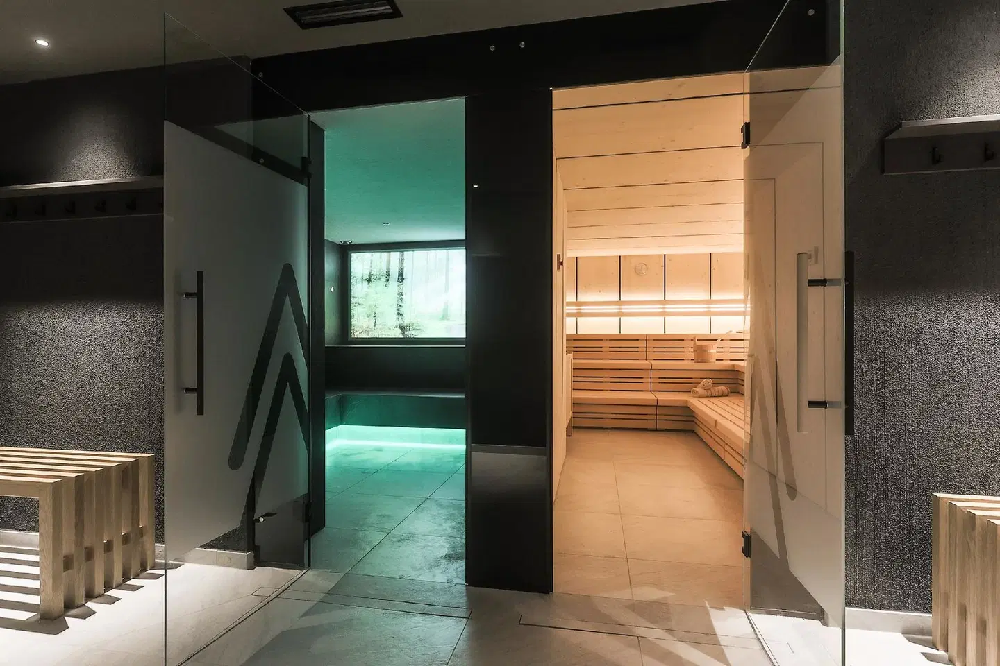 Waldheim ROOM_EXAMPLE