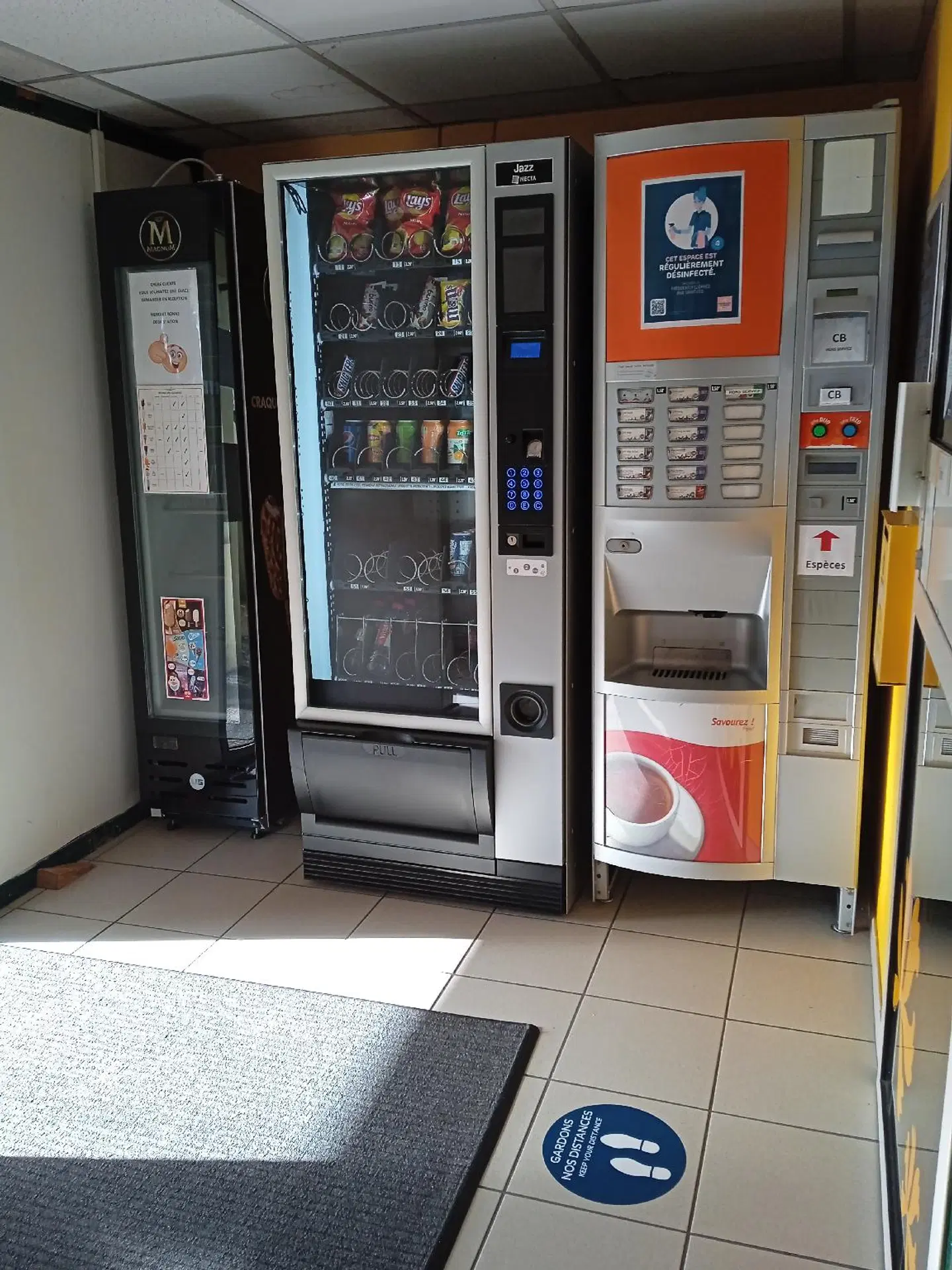 Premiere Classe Roanne - Perreux SPORTS_AND_LEISURE