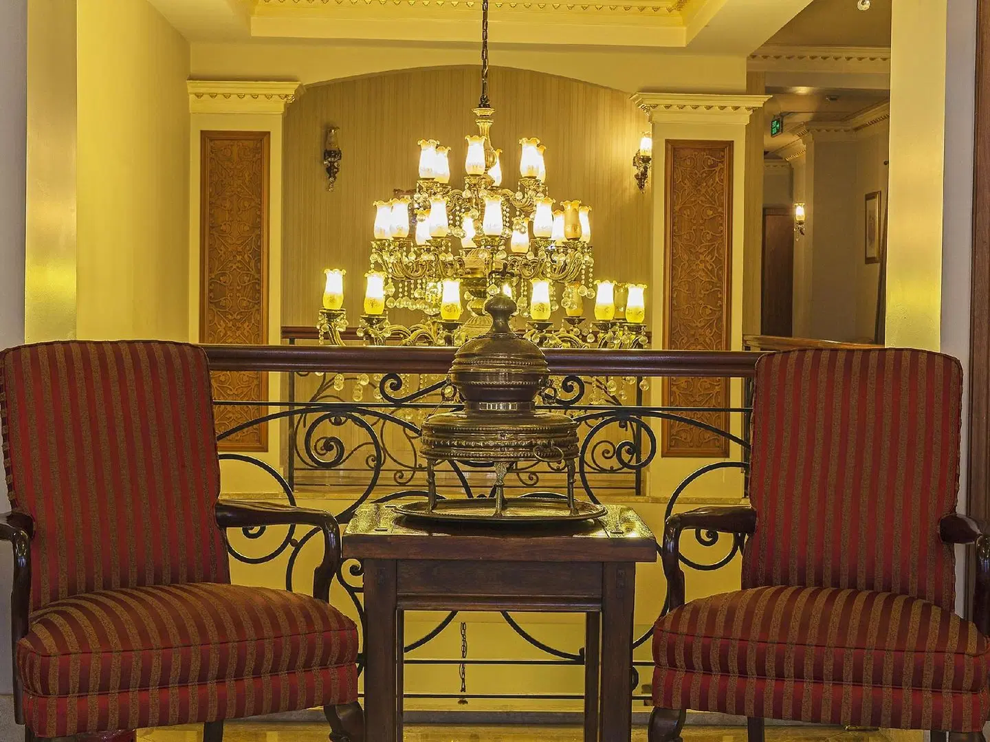 Acra Hotel LOUNGE_LOBBY