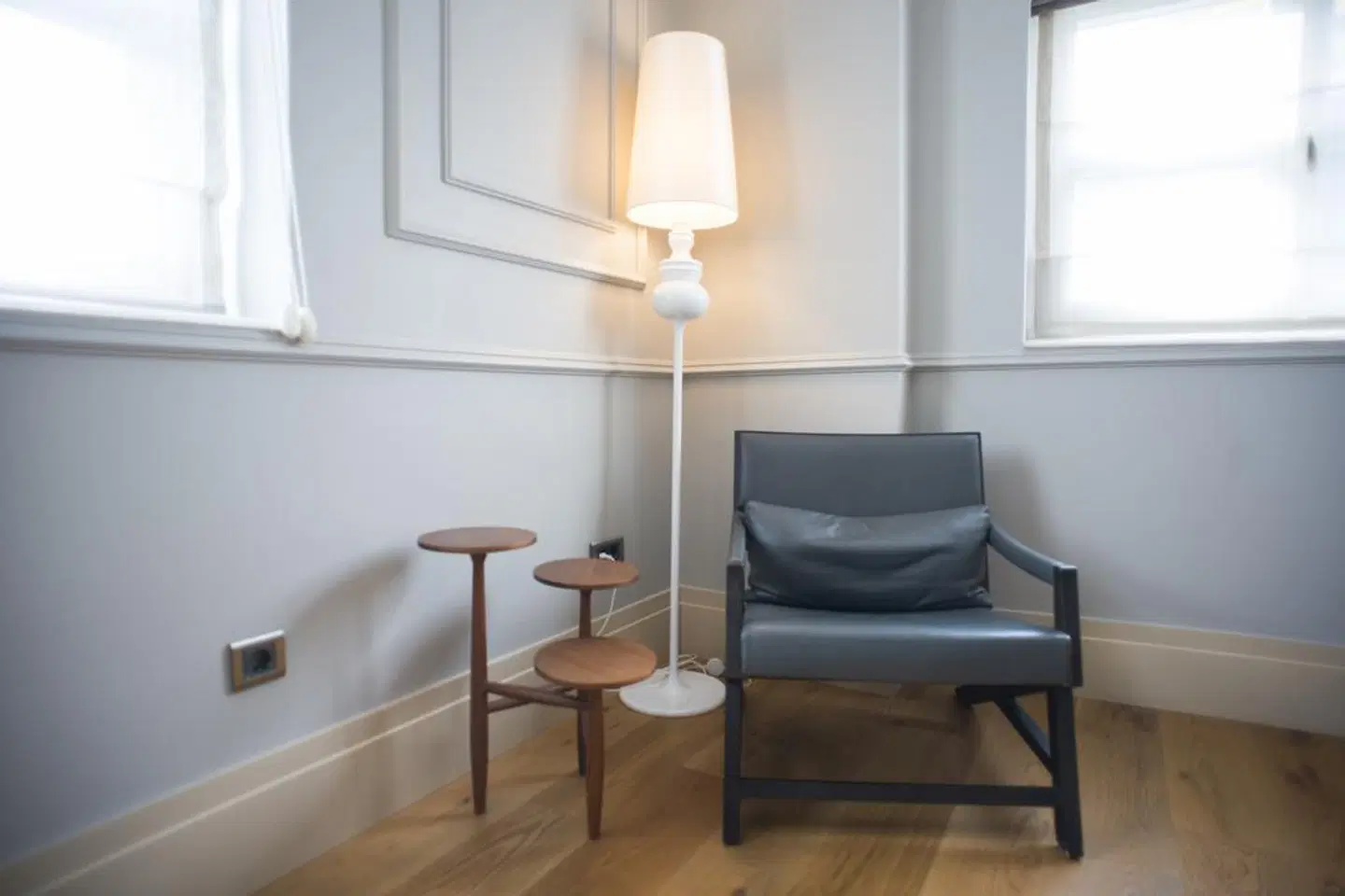 Akka Suites ROOM_EXAMPLE