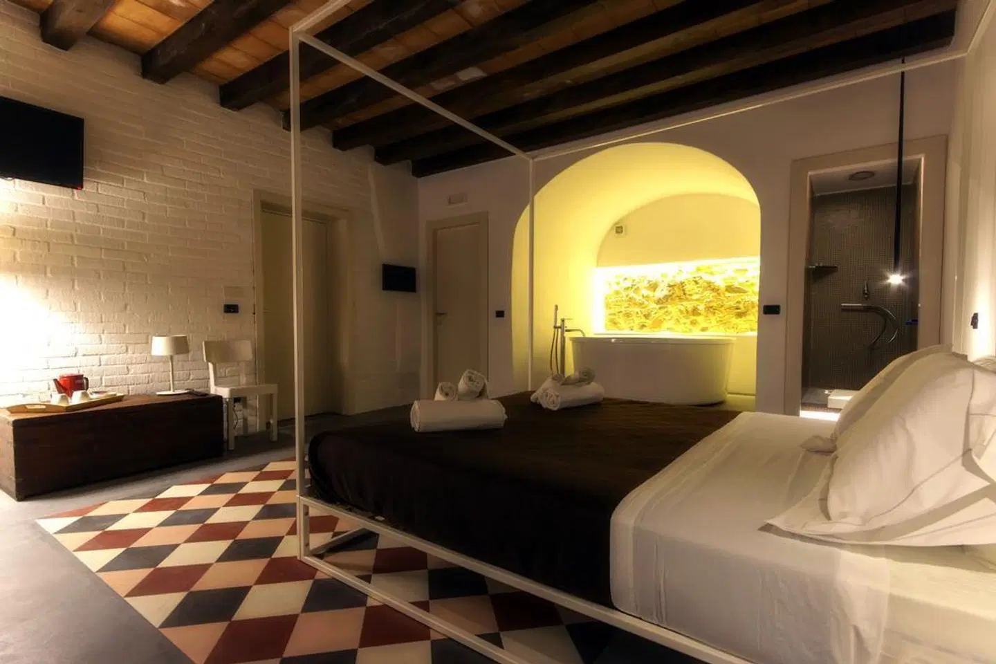 Antichi Ricordi ROOM_EXAMPLE