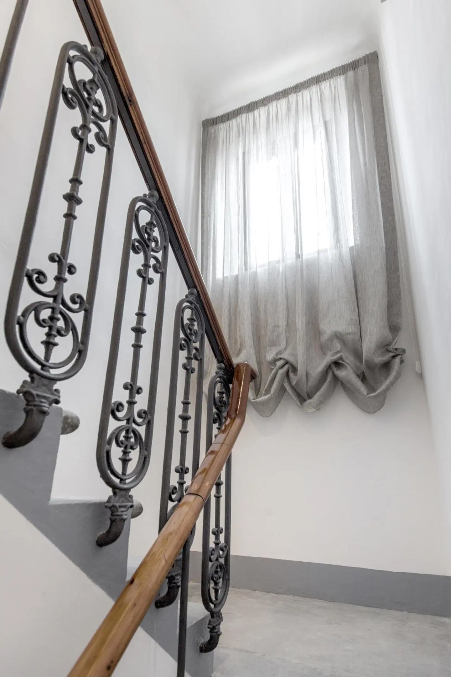 Apollo Guest House SPORTS_AND_LEISURE