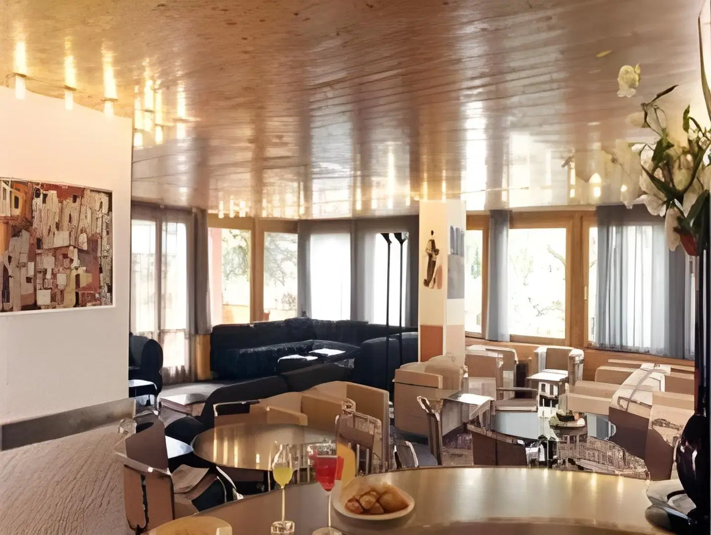 Grifone LOUNGE_LOBBY