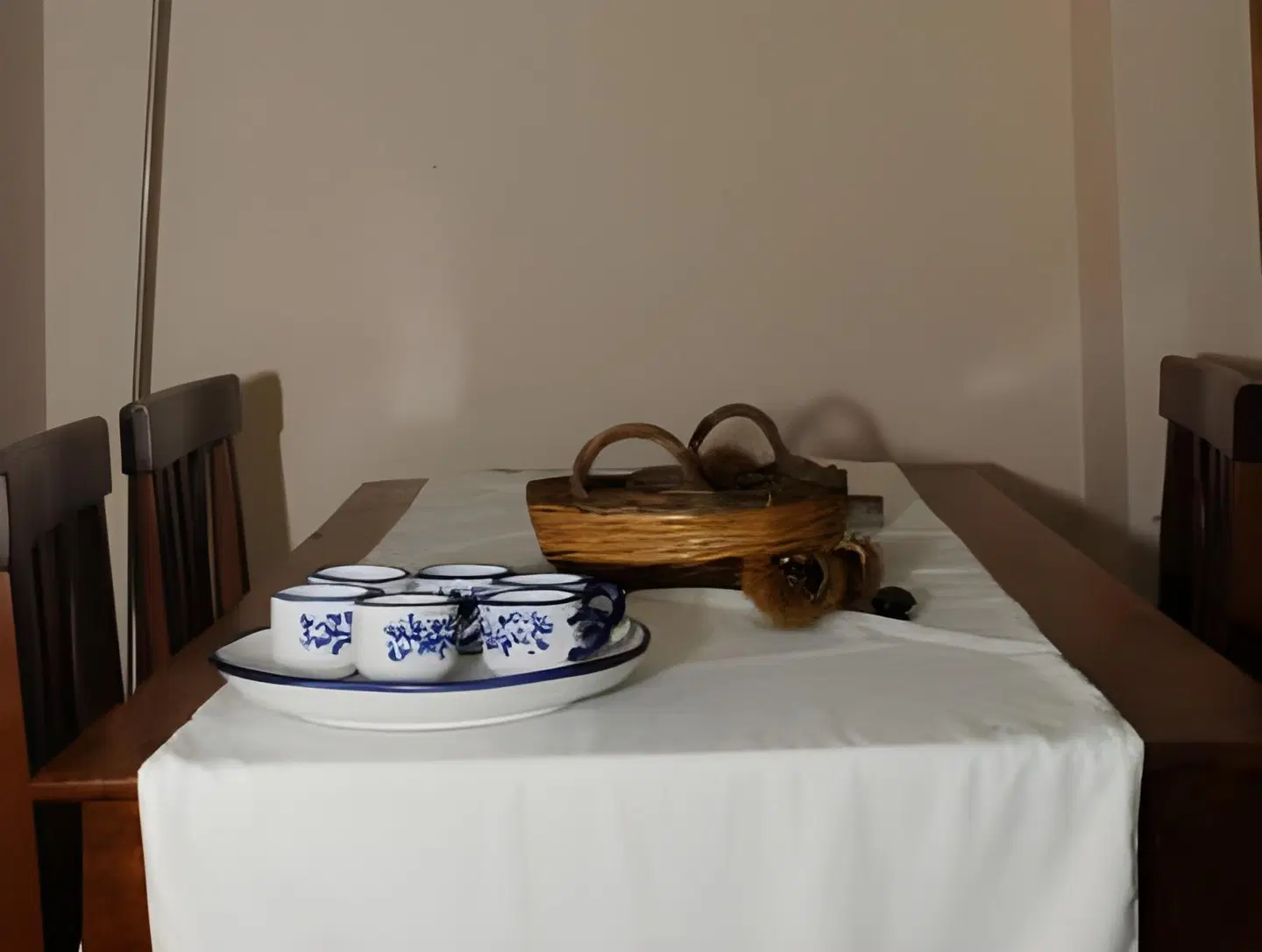 Casa Vacanze Li Galli HEALTH_BEAUTY