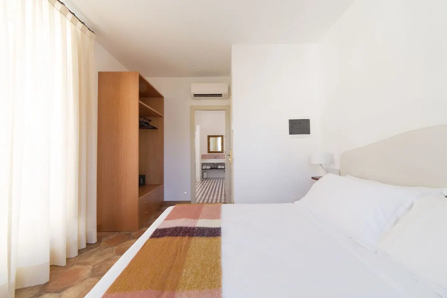 Residenza Il Campanile ROOM_EXAMPLE