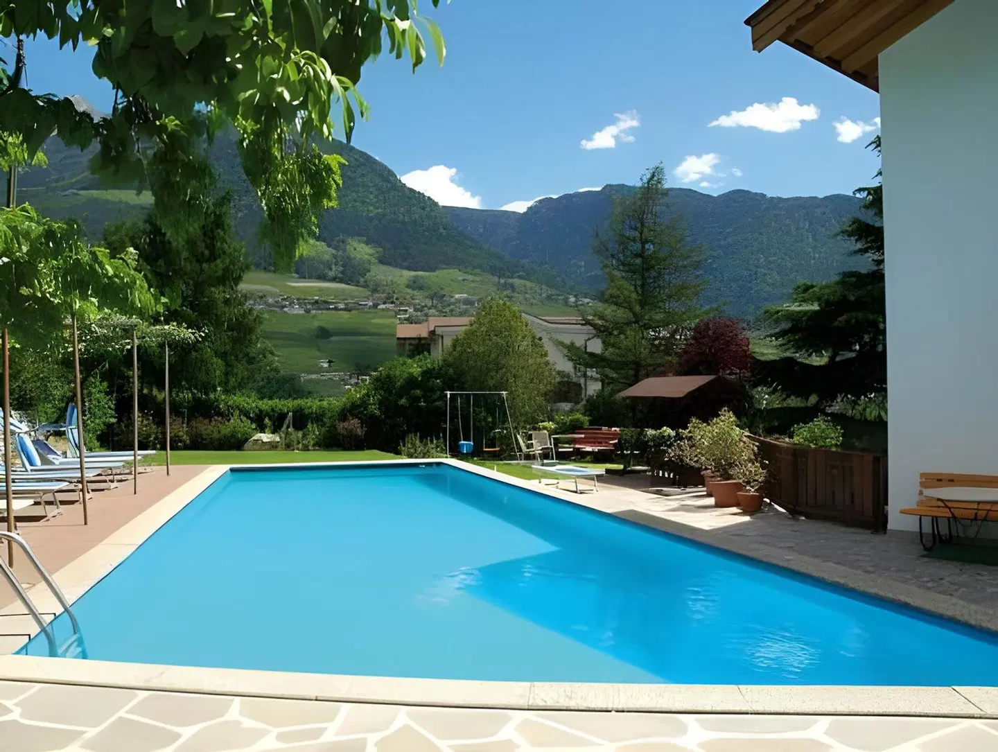Eichenhof OUTDOOR_POOL