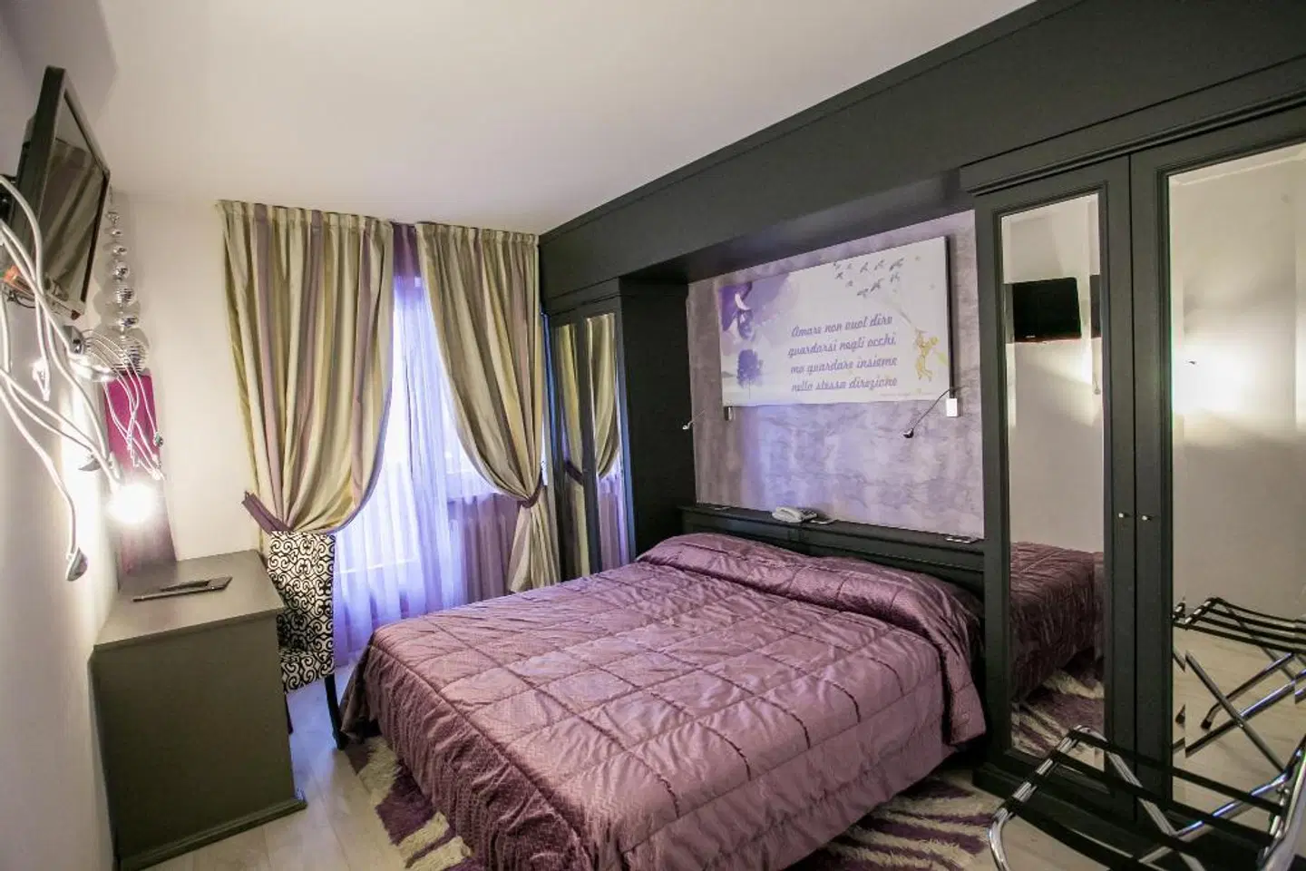 Design Oberosler Hotel ROOM_EXAMPLE