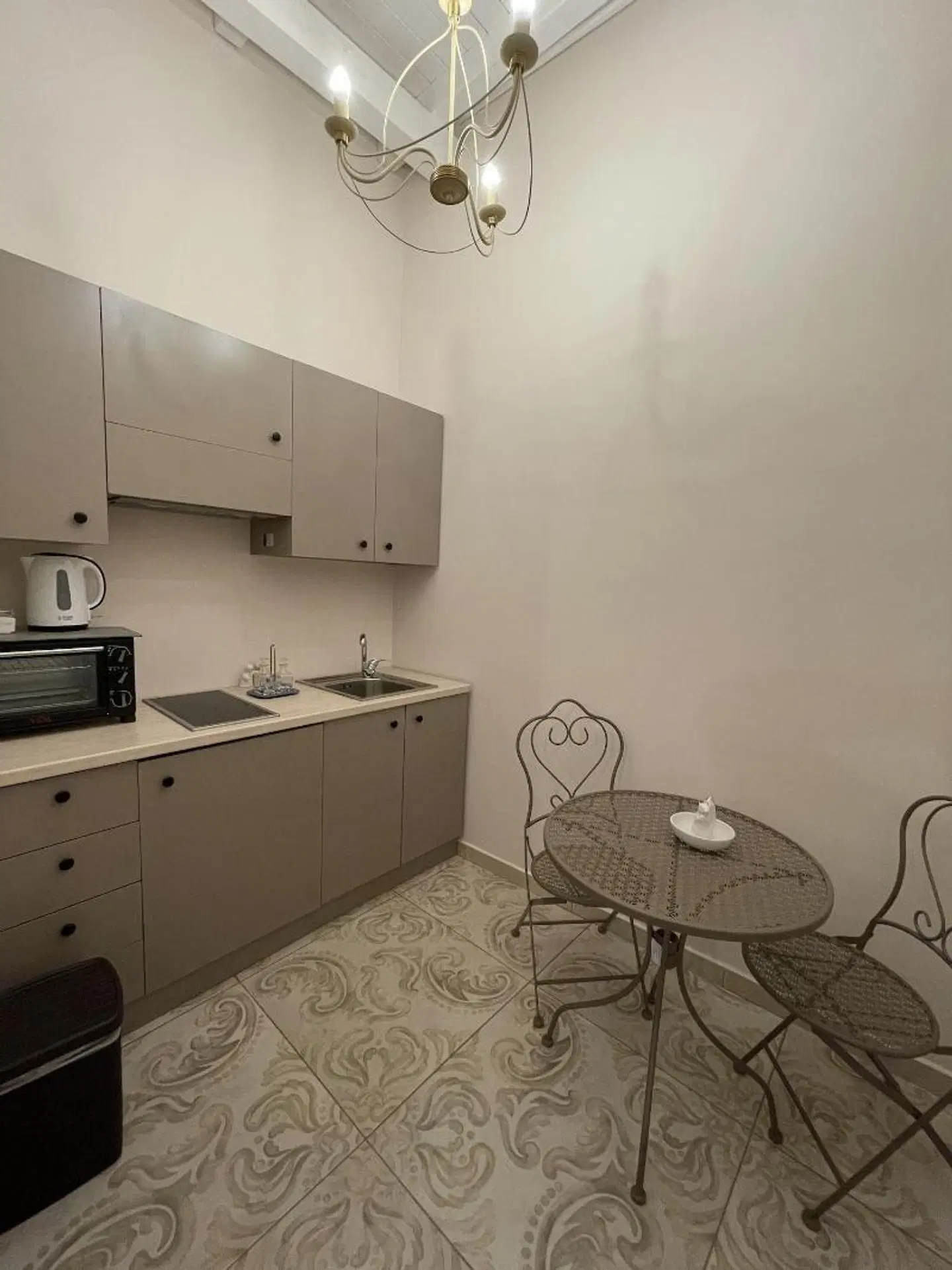case vacanze al duomo ROOM_EXAMPLE
