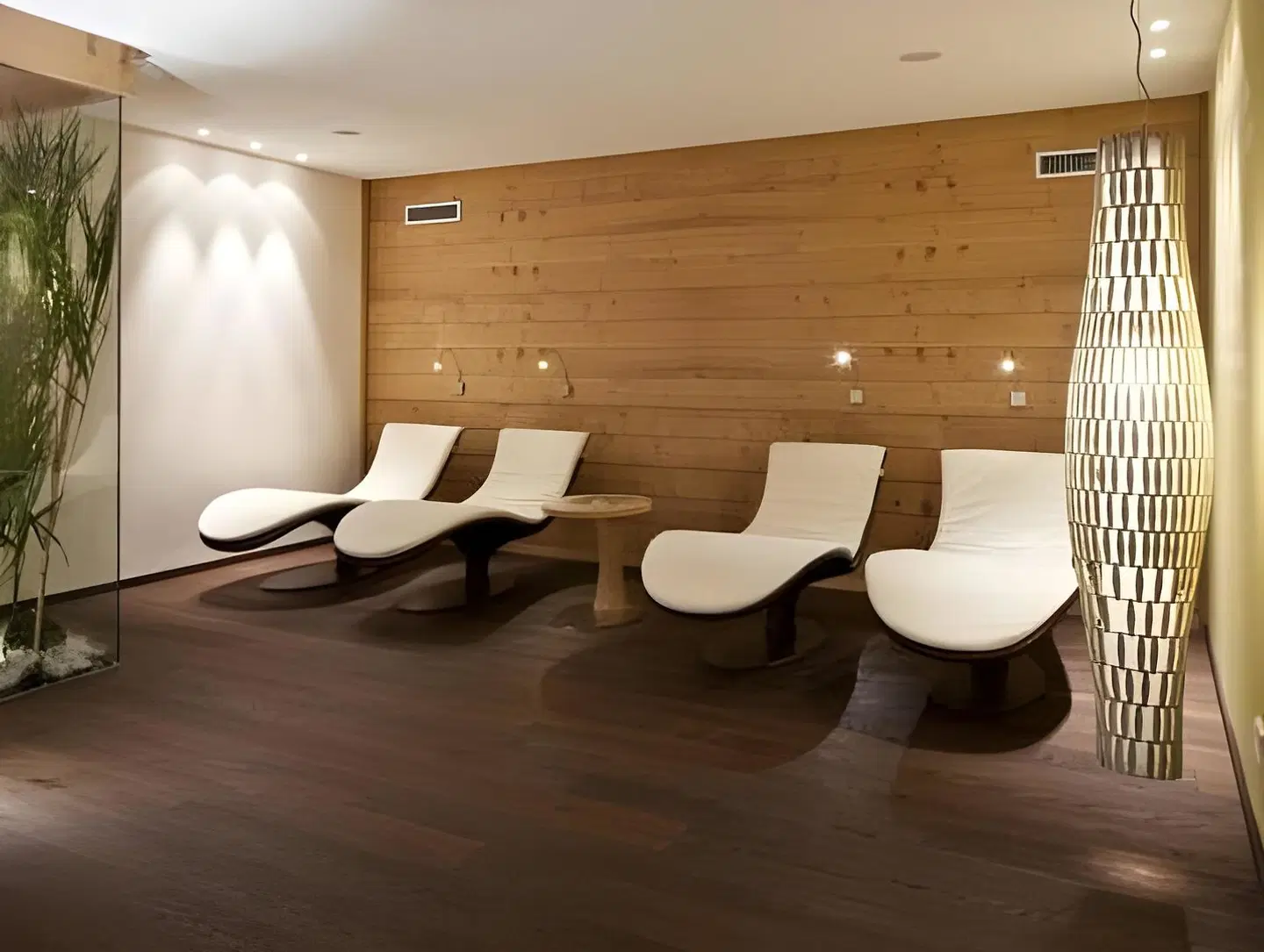 Brunnerhof HEALTH_BEAUTY