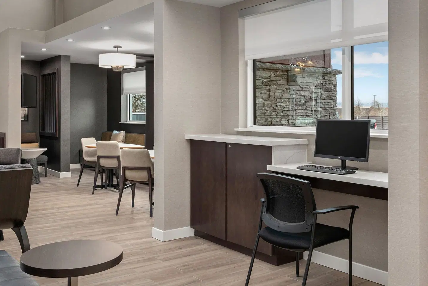 Residence Inn Portland Clackamas ROOM_EXAMPLE