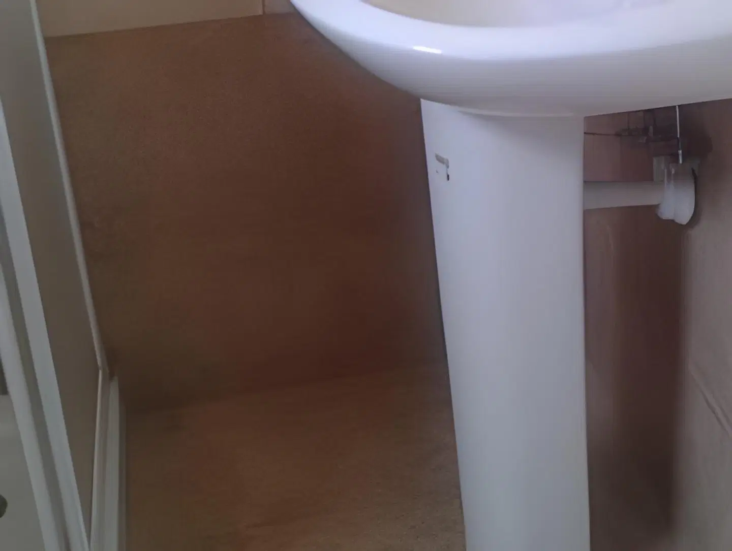 Maricosta Apartments HEALTH_BEAUTY