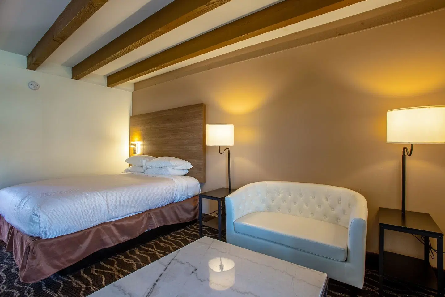 Dreamcatcher Inn of Sedona ROOM_EXAMPLE
