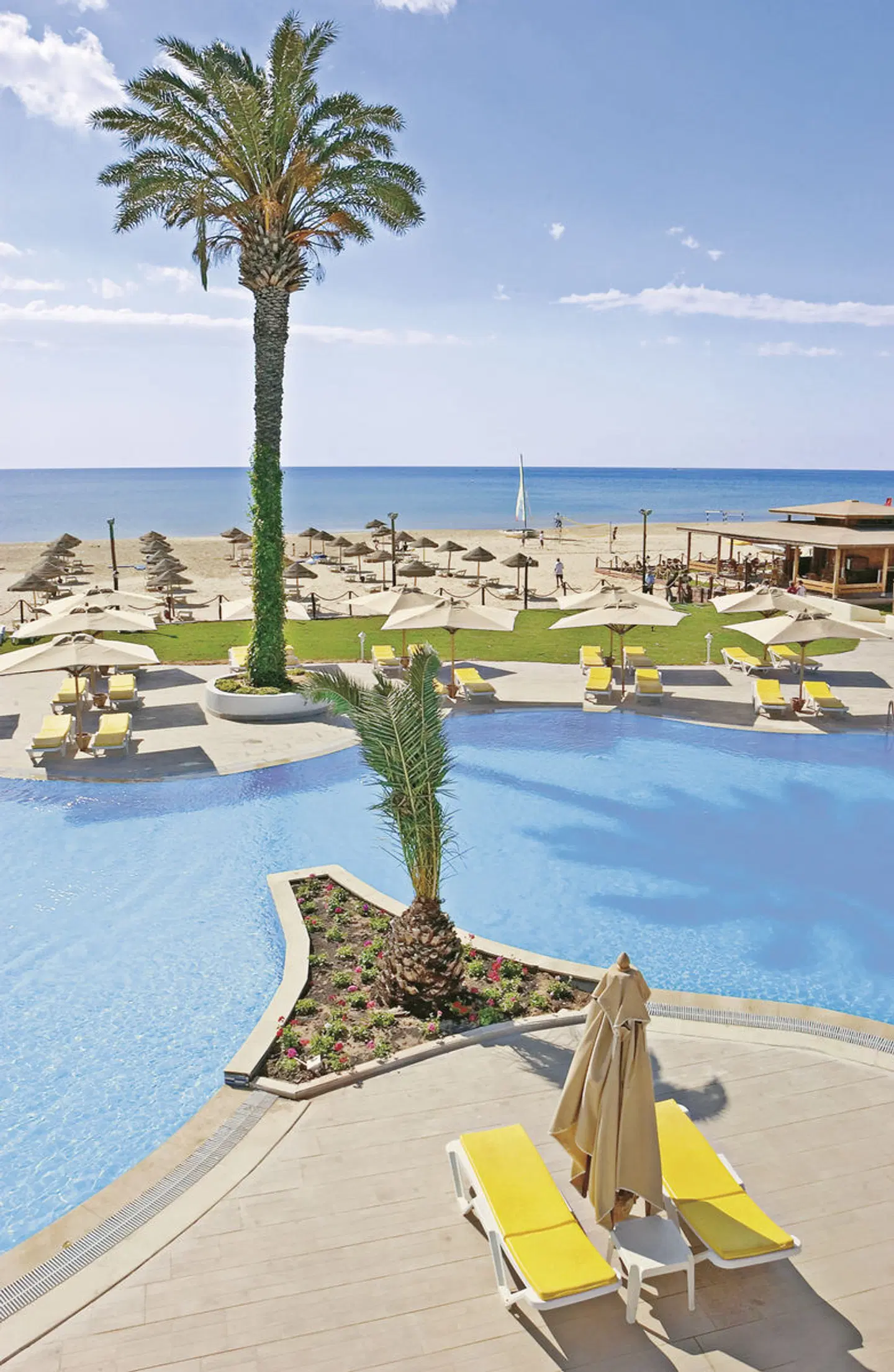 Salammbo OUTDOOR_POOL