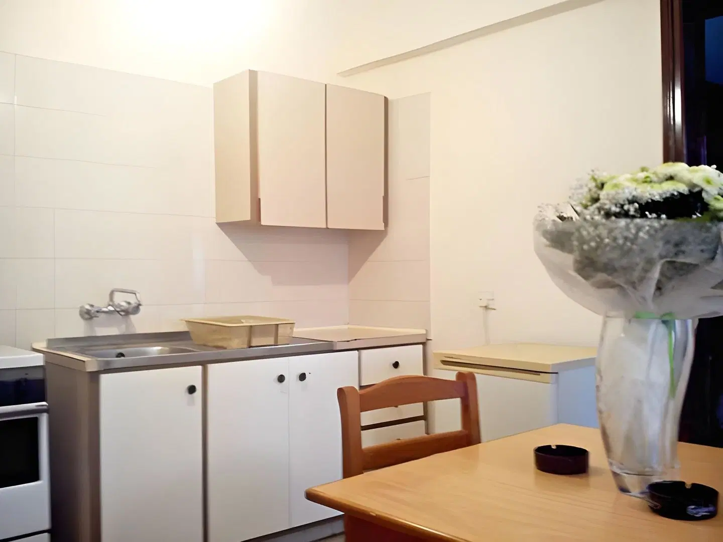 Maria Zintili Apartments ROOM_EXAMPLE