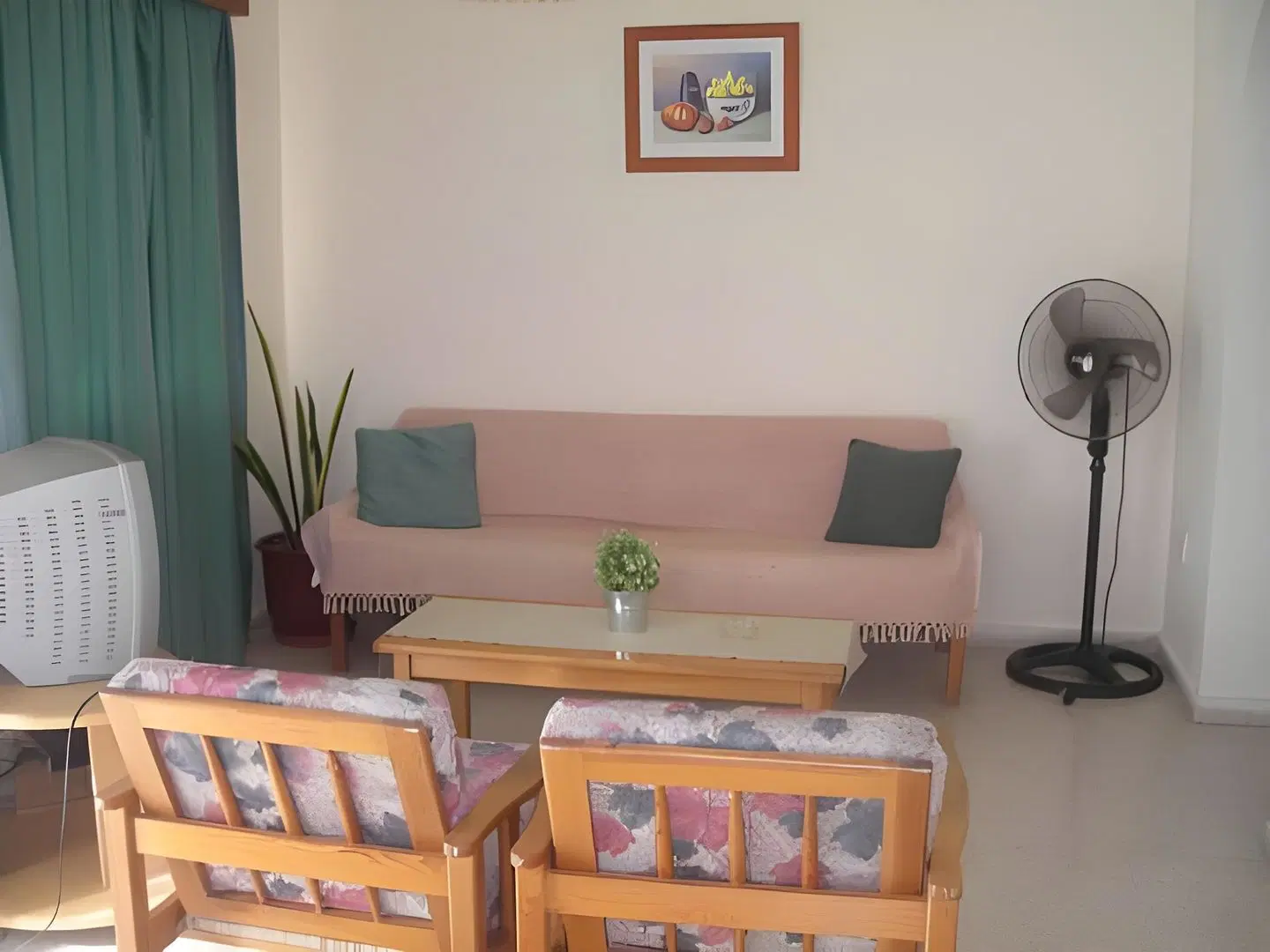 Angela Holiday Apartments ROOM_EXAMPLE