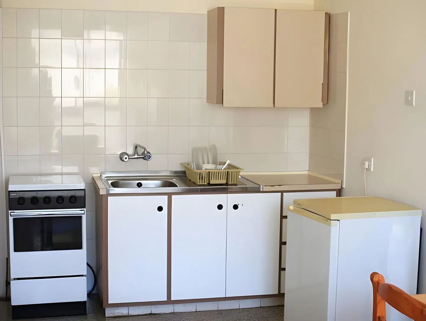Maria Zintili Apartments ROOM_EXAMPLE