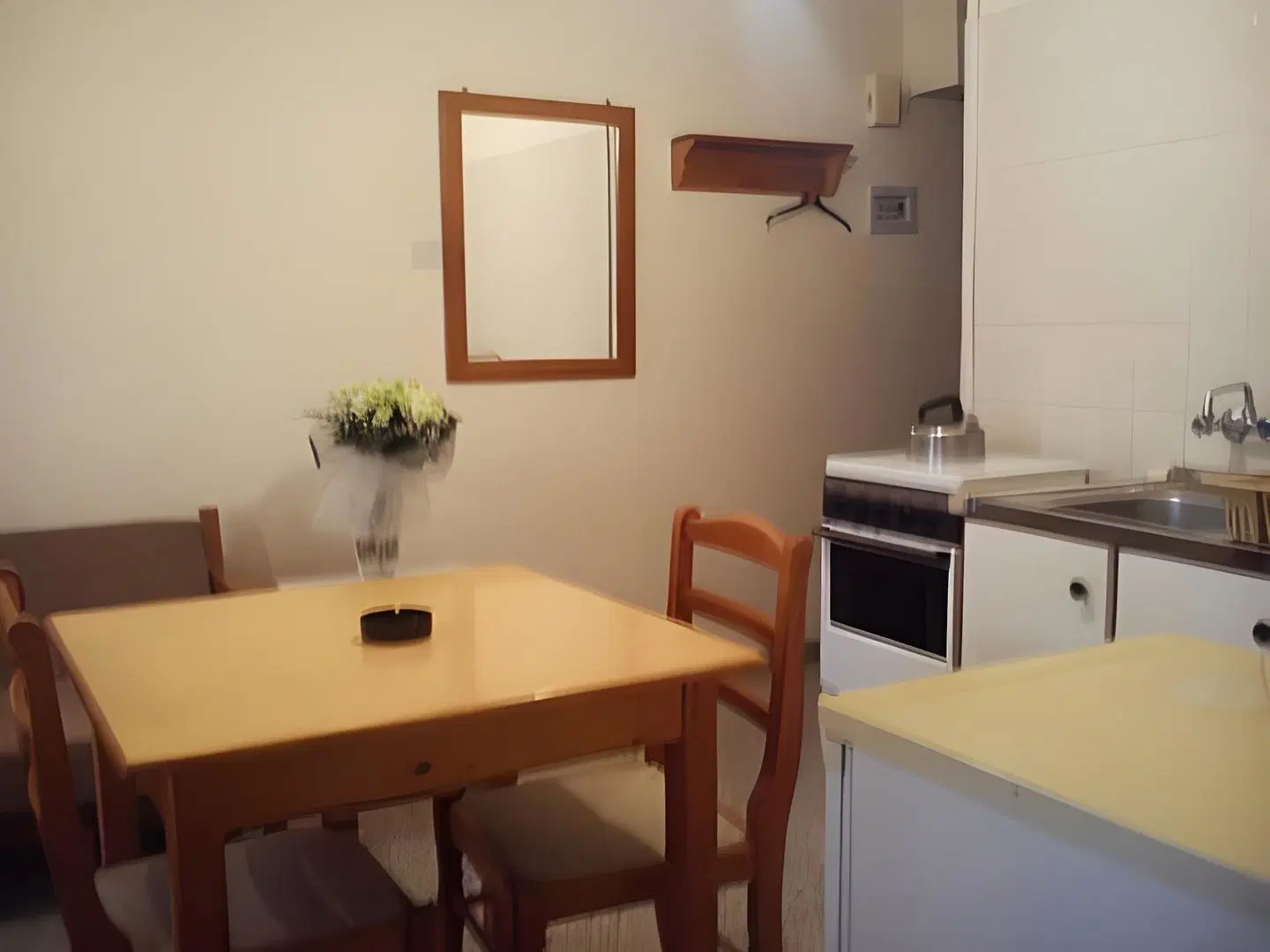 Maria Zintili Apartments ROOM_EXAMPLE