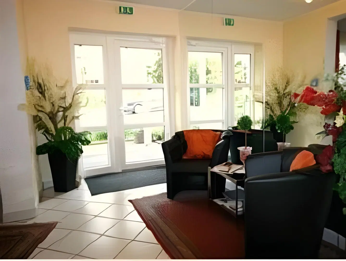 Arador-City LOUNGE_LOBBY