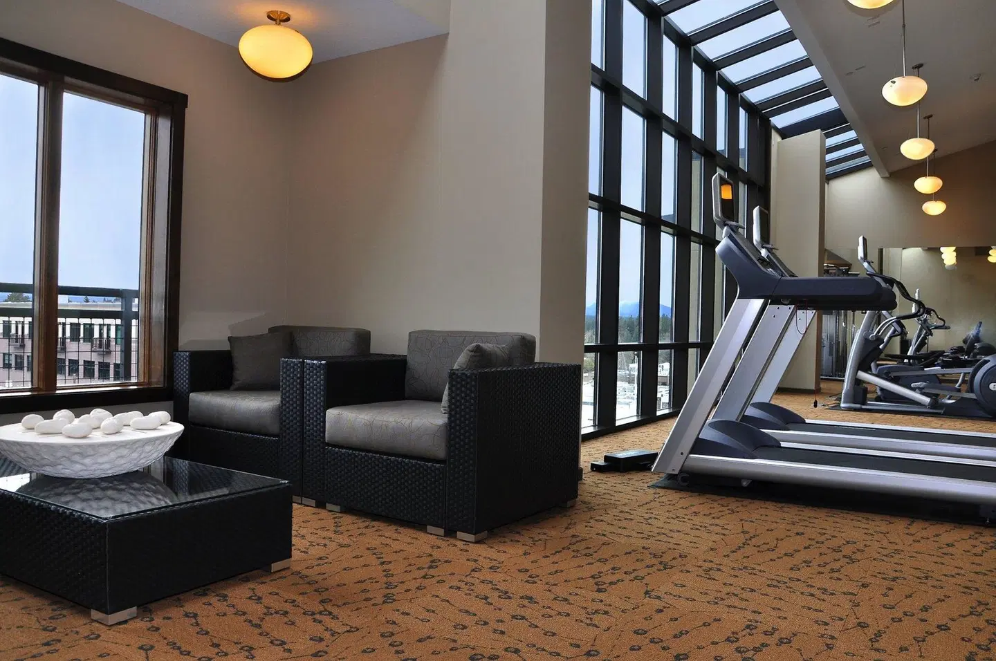 Oxford Hotel Bend LOUNGE_LOBBY