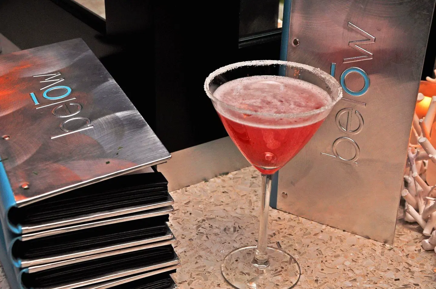 Oxford Hotel Bend HEALTH_BEAUTY
