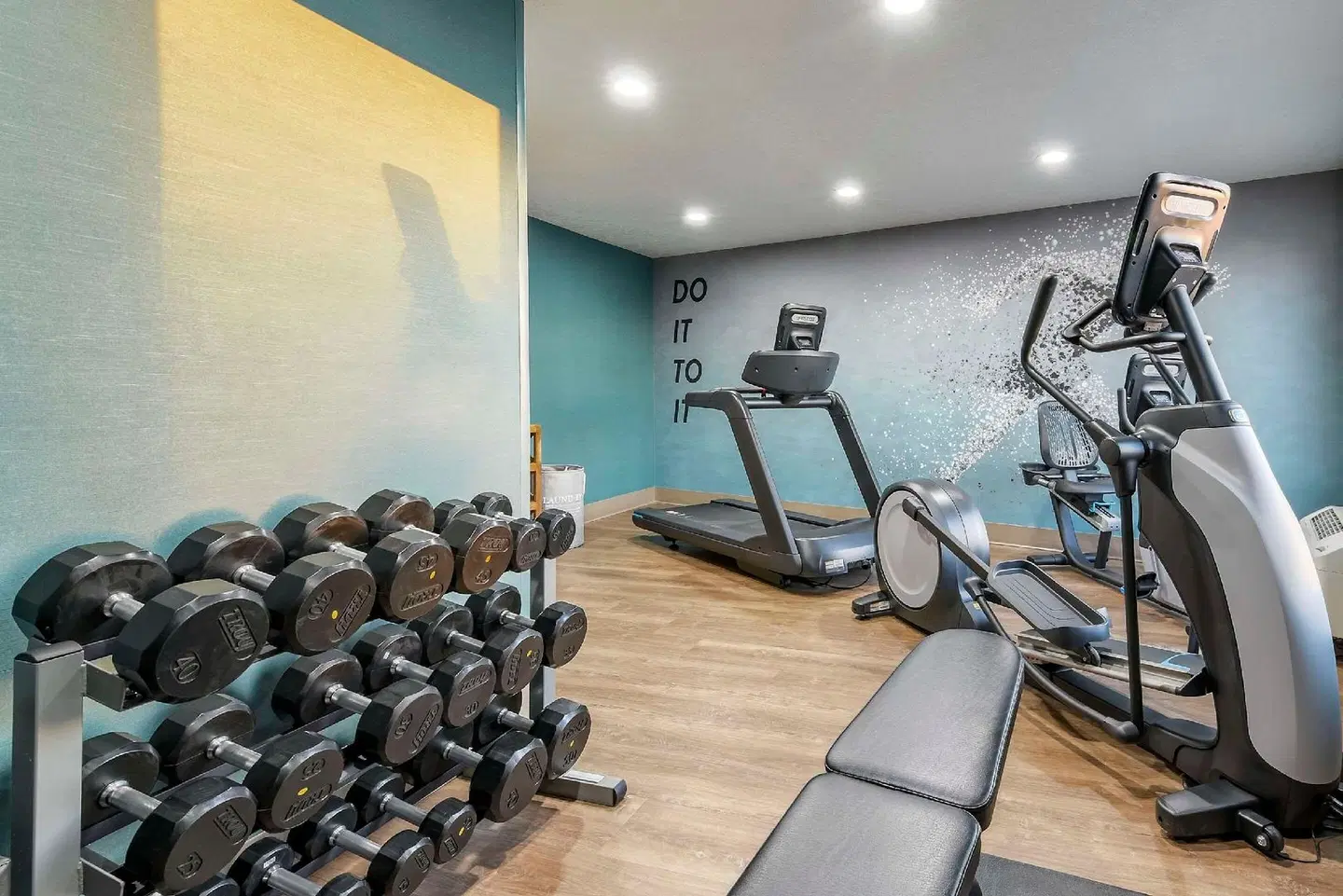 The Kathryn Riverfront Inn, Ascend Hotel Collection SPORTS_AND_LEISURE