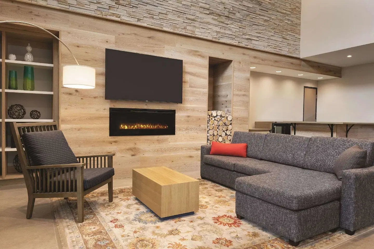 Country Inn & Suites by Radisson, Page, AZ HEALTH_BEAUTY