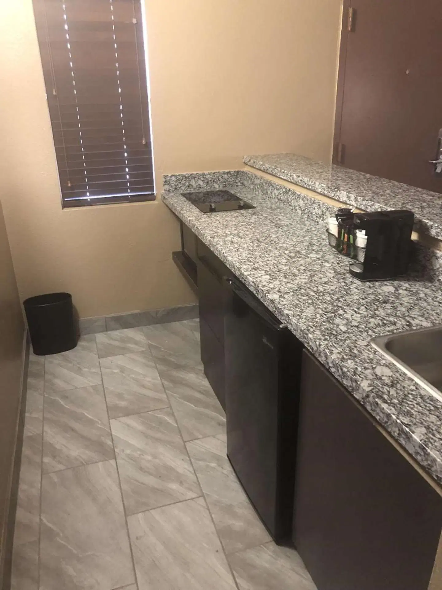 Best Western InnSuites Tucson Foothills ROOM_EXAMPLE