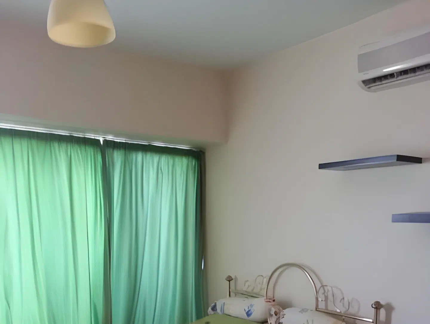 King's Holiday Apartments ROOM_EXAMPLE