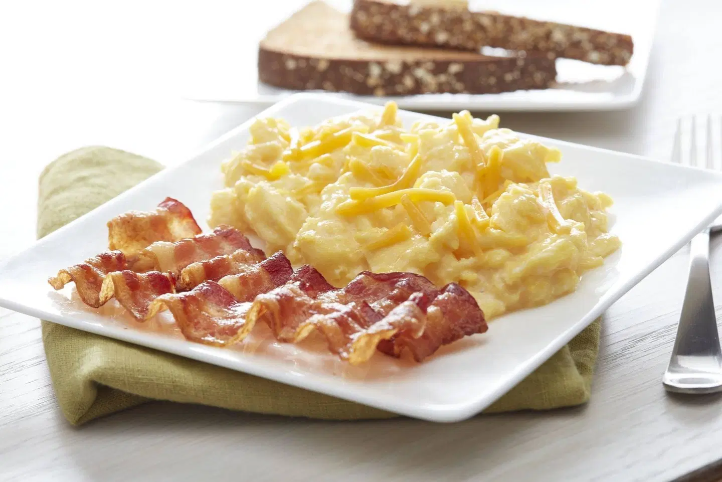 Fairfield Inn & Suites by Marriott Phoenix Tempe/Airport Restaurant
