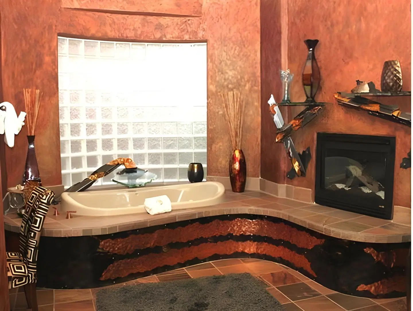 Adobe Grand Villas HEALTH_BEAUTY