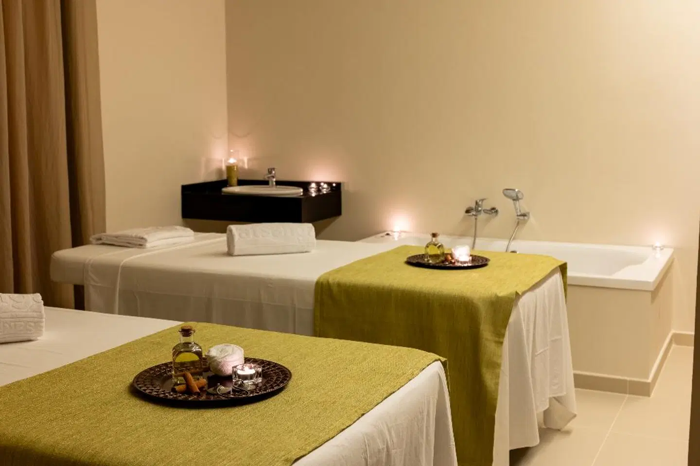 Vila Galé Isla Canela ROOM_EXAMPLE