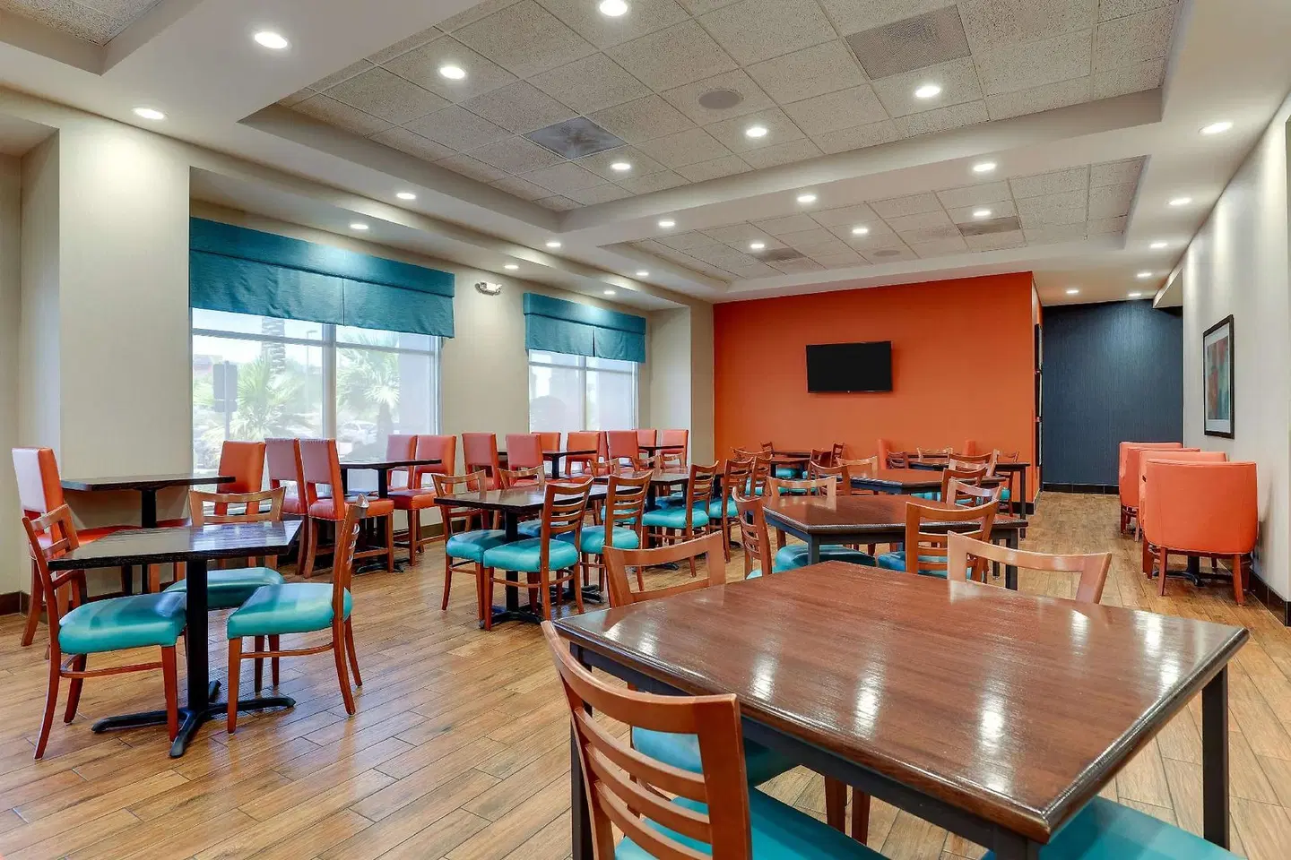 Drury Inn & Suites Phoenix Chandler Fashion Center Konferenz
