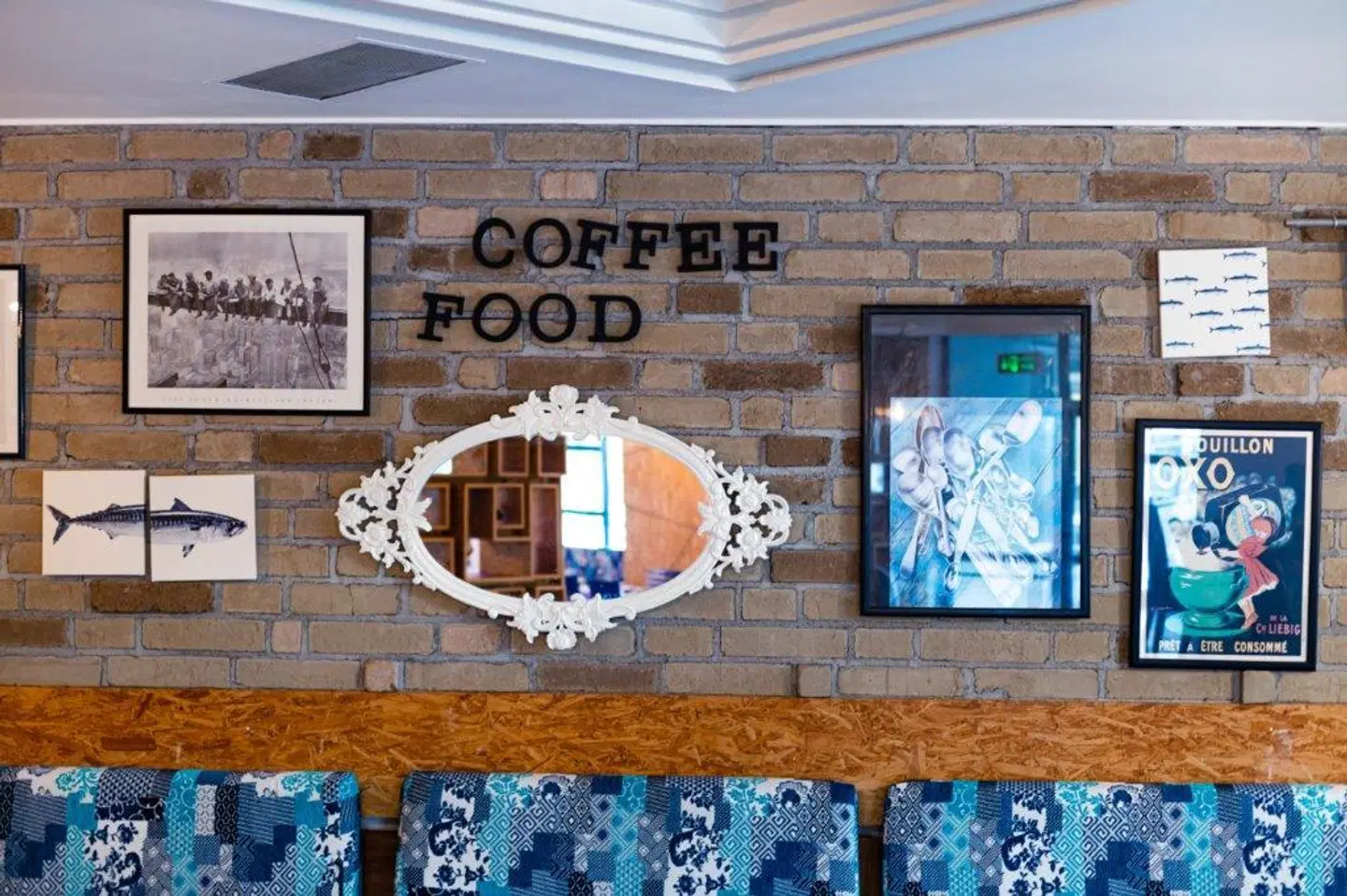 Nereus Hotel LOUNGE_LOBBY