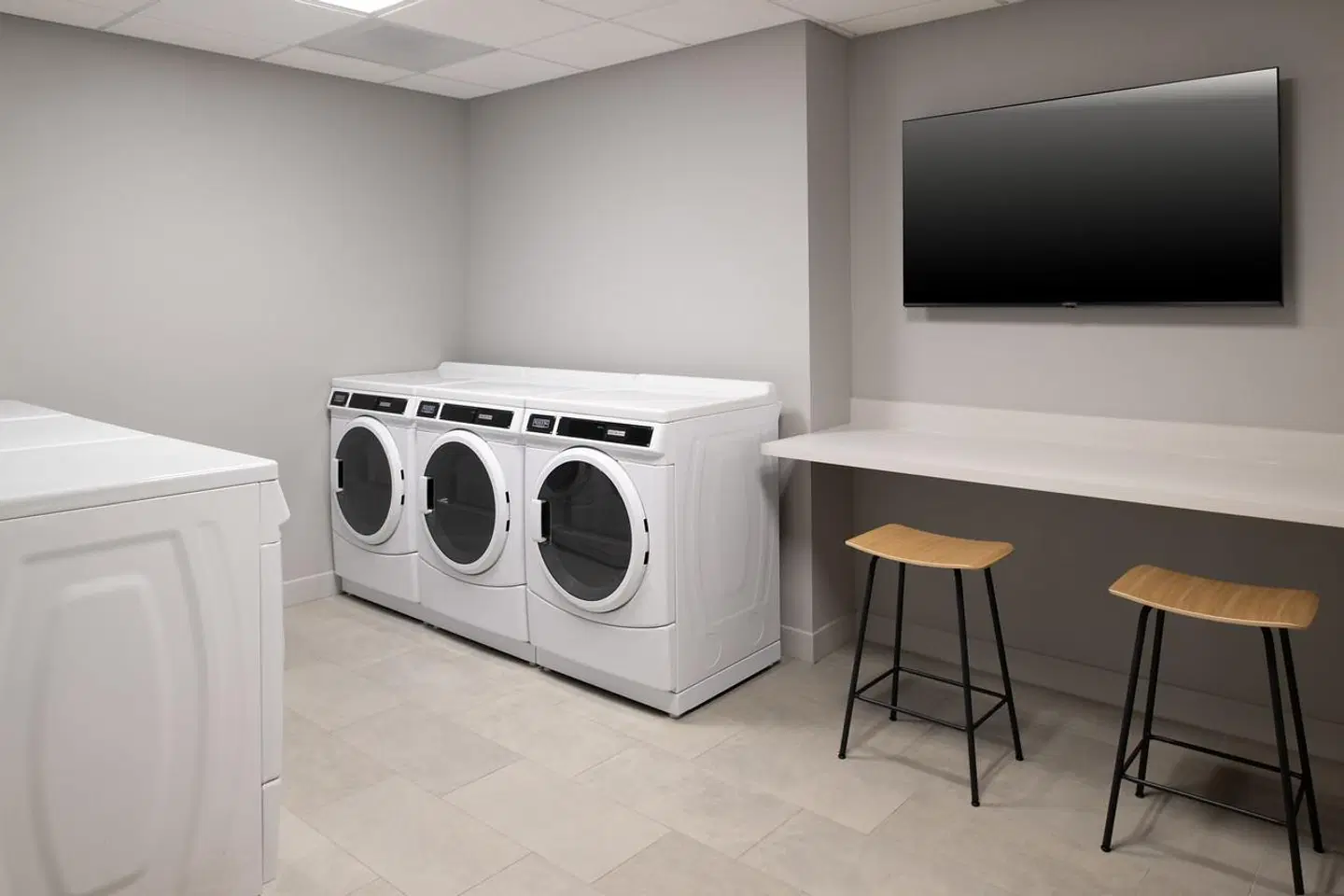 TownePlace Suites by Marriott Eugene Konferenz