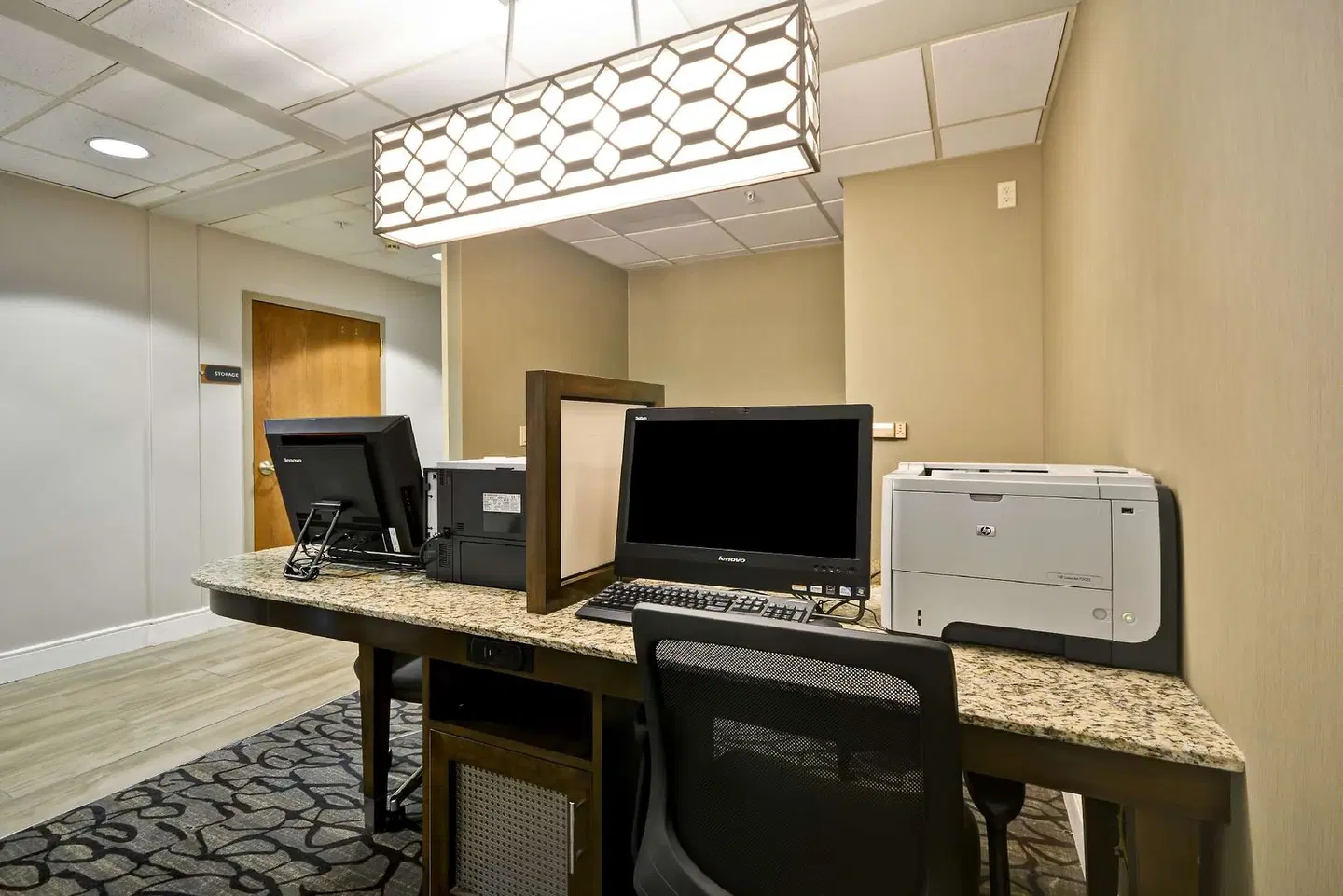 Homewood Suites by Hilton Hillsboro/Beaverton ROOM_EXAMPLE