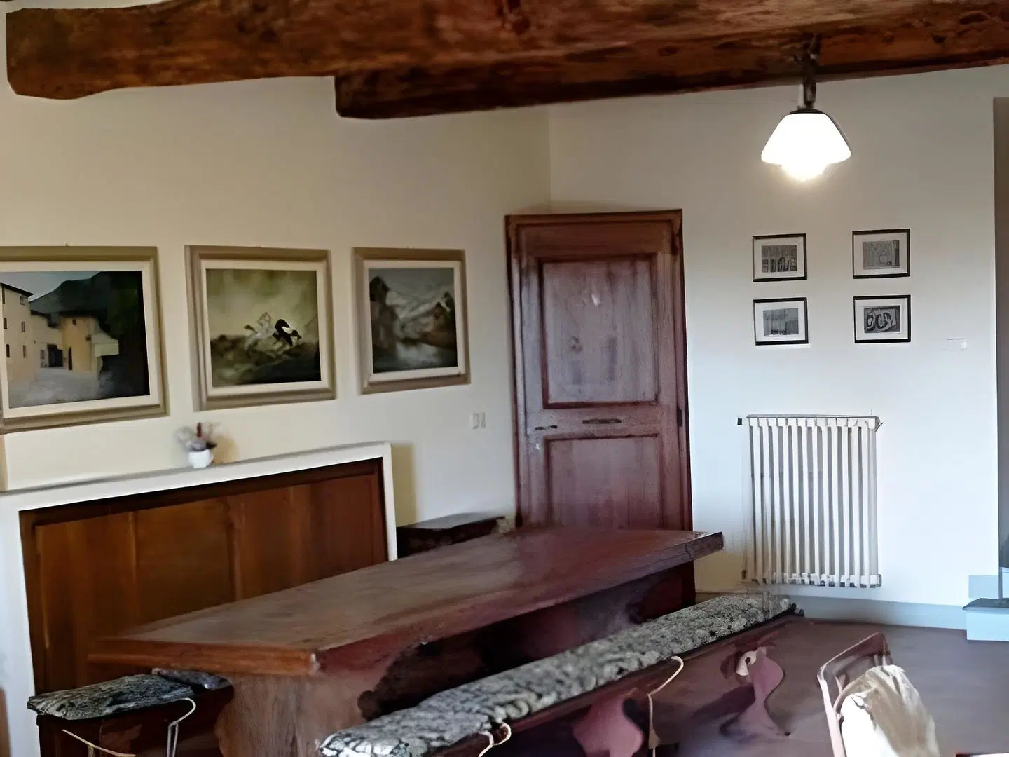 Molenda B&B ROOM_EXAMPLE