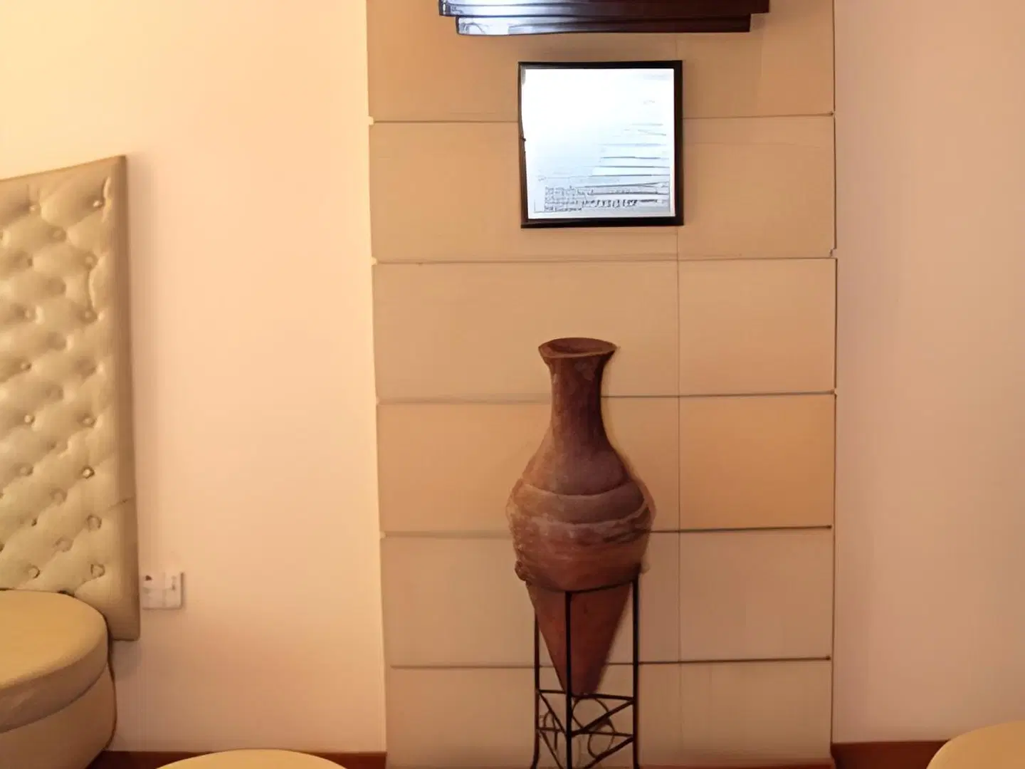 Blazer Residence HEALTH_BEAUTY