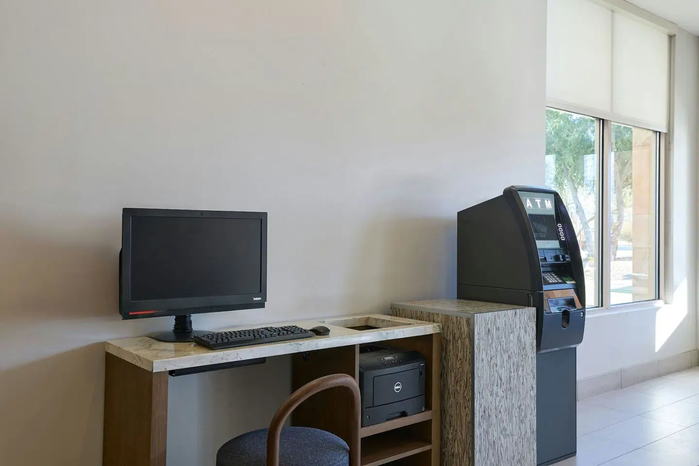 Residence Inn by Marriott Phoenix Desert View at Mayo Clinic ROOM_EXAMPLE