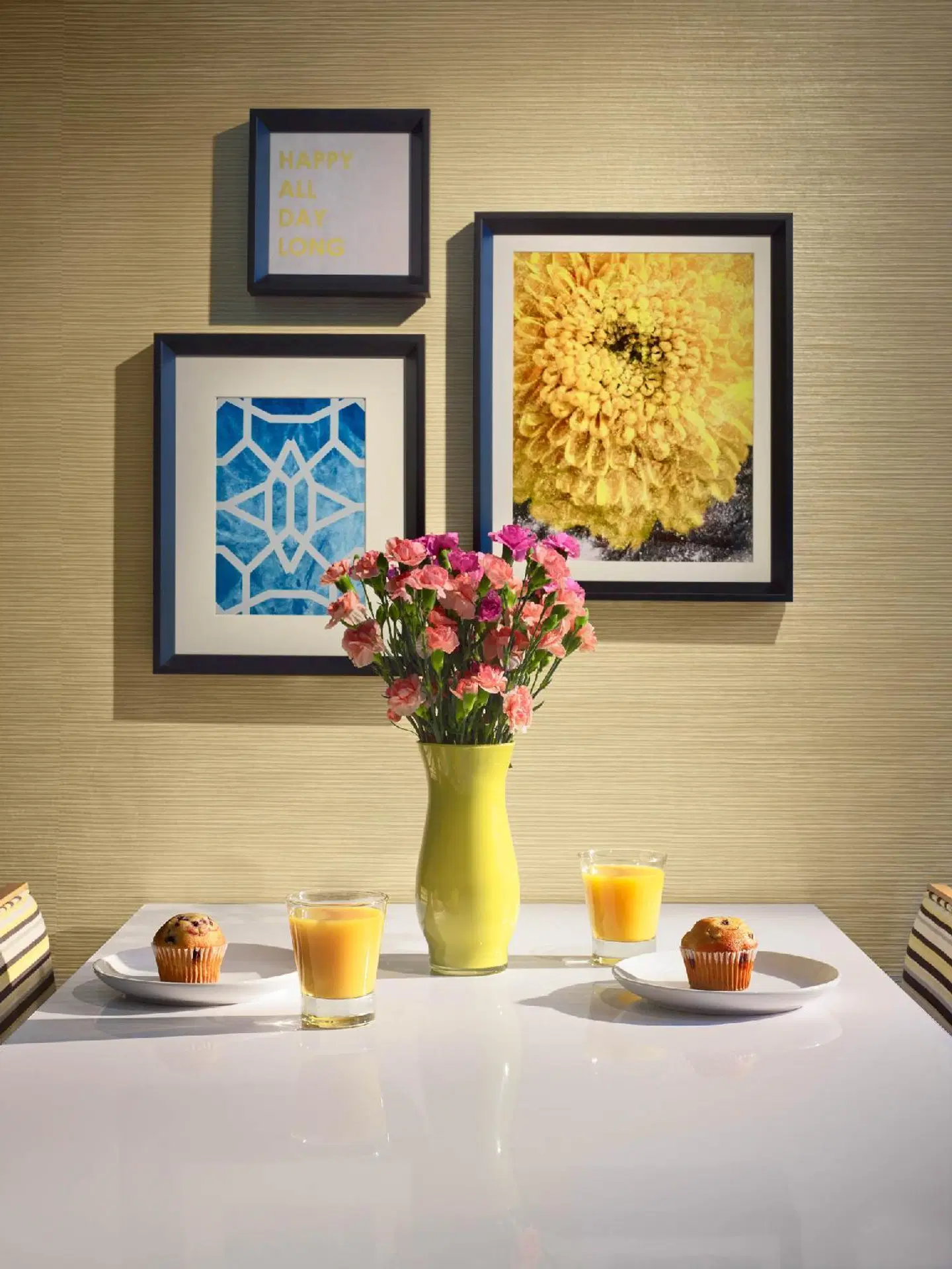 Sonesta ES Suites Tucson ROOM_EXAMPLE