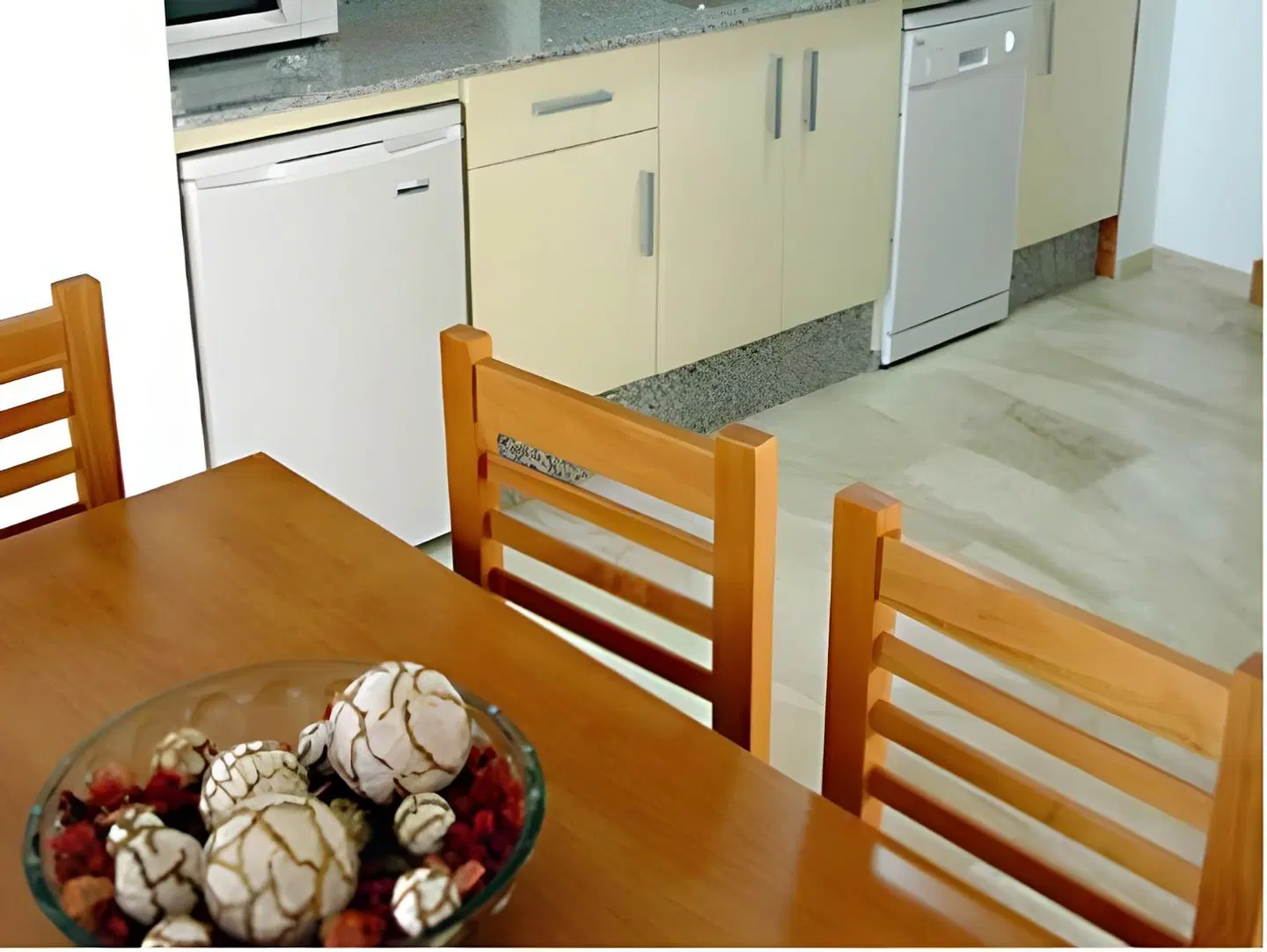 Hotel Apartamentos Loto Conil ROOM_EXAMPLE