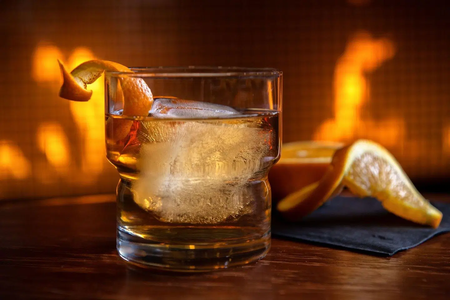 Residence Inn by Marriott Portland Downtown/Pearl District Bar
