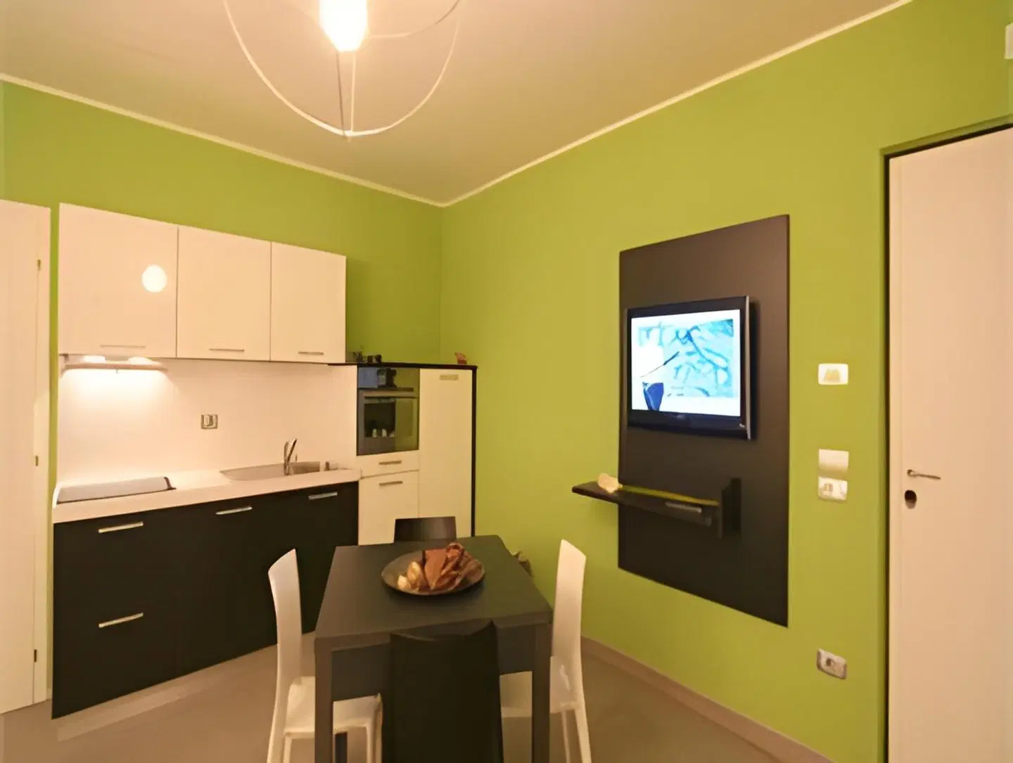 Residence Desiree ROOM_EXAMPLE