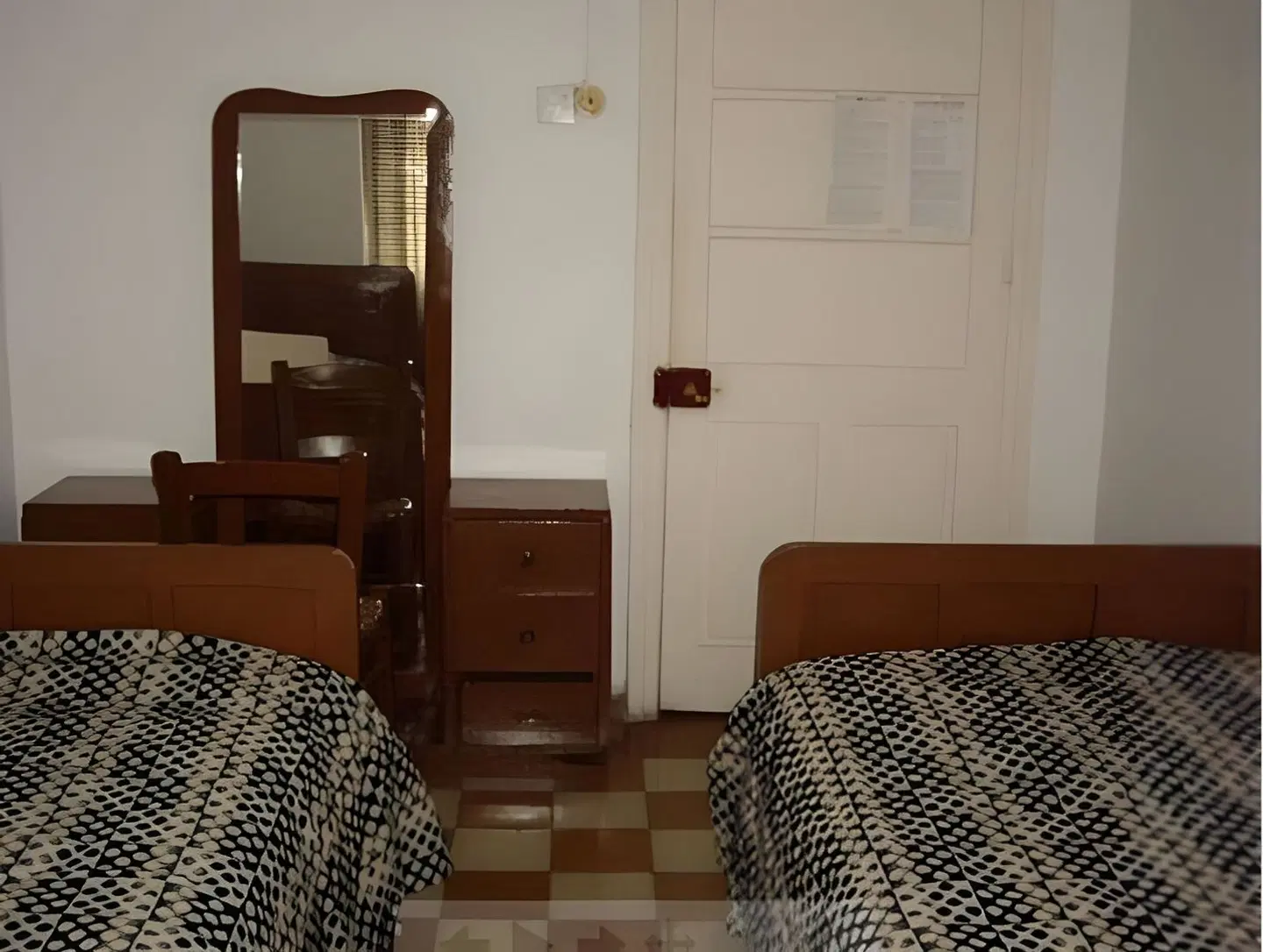 Trianon ROOM_EXAMPLE