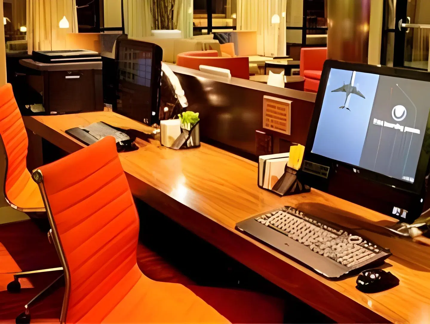 Courtyard by Marriott Medford Airport ROOM_EXAMPLE