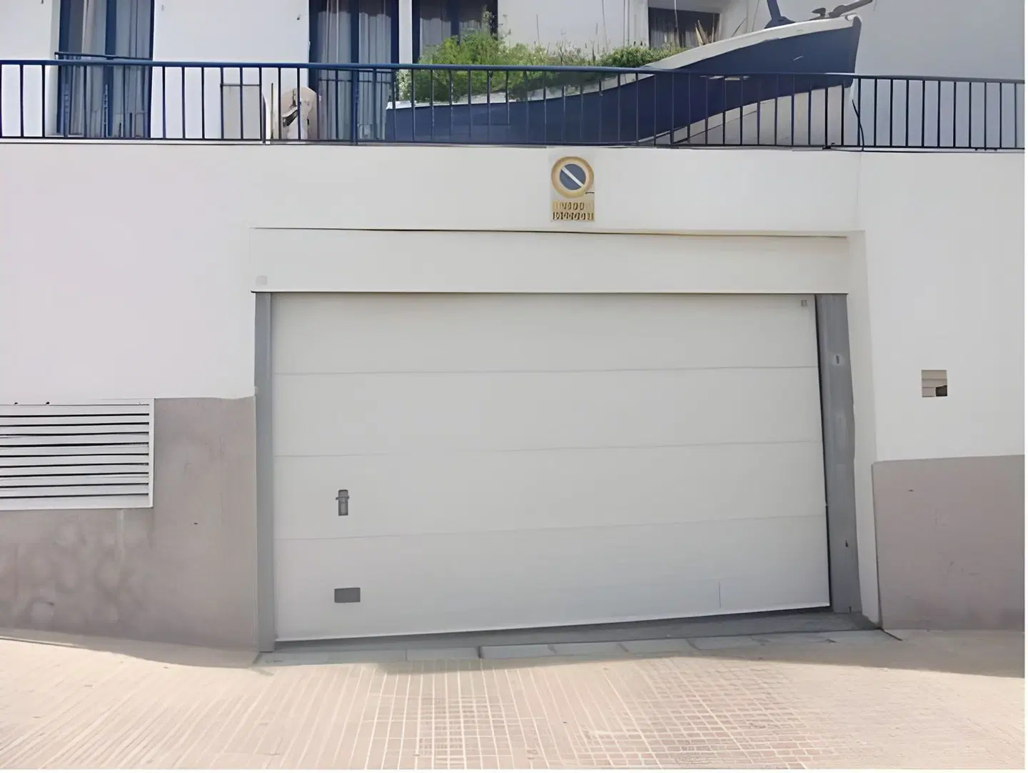 Apartahotel Playa Conil ROOM_EXAMPLE