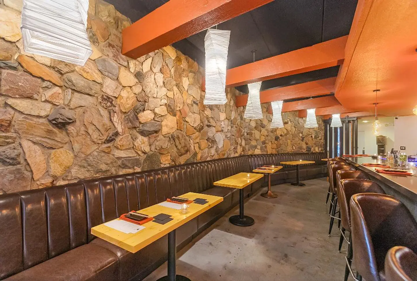 Papago Hotel by Reside, Trademark Collection by Wyndham HEALTH_BEAUTY