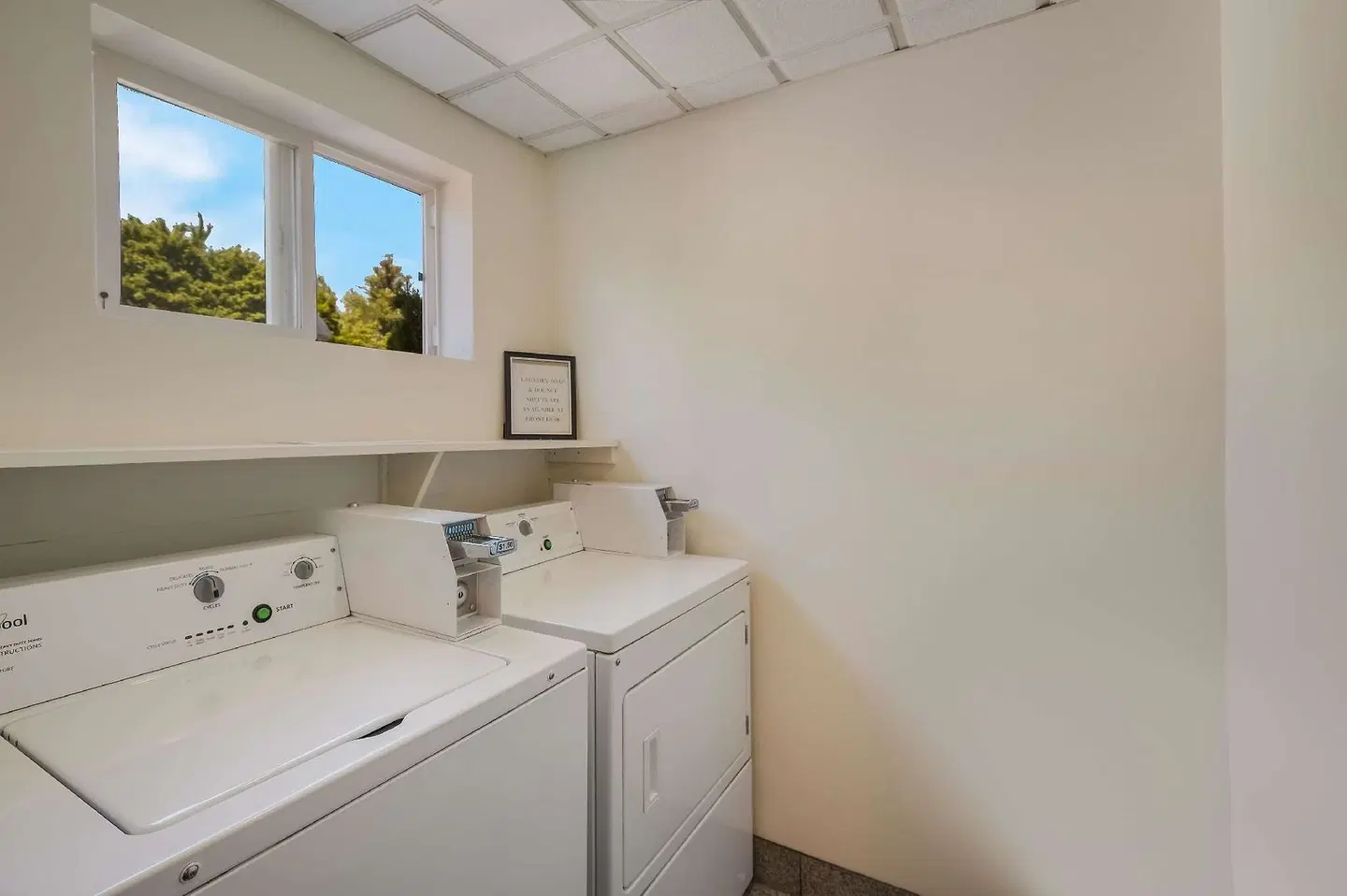 Best Western Cottage Grove Inn ROOM_EXAMPLE