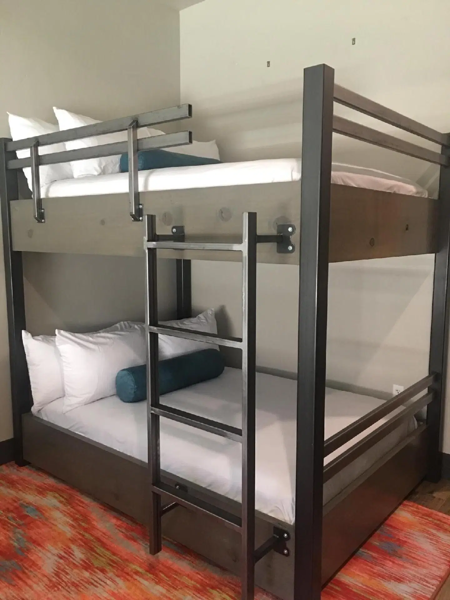 Bunk House ROOM_EXAMPLE