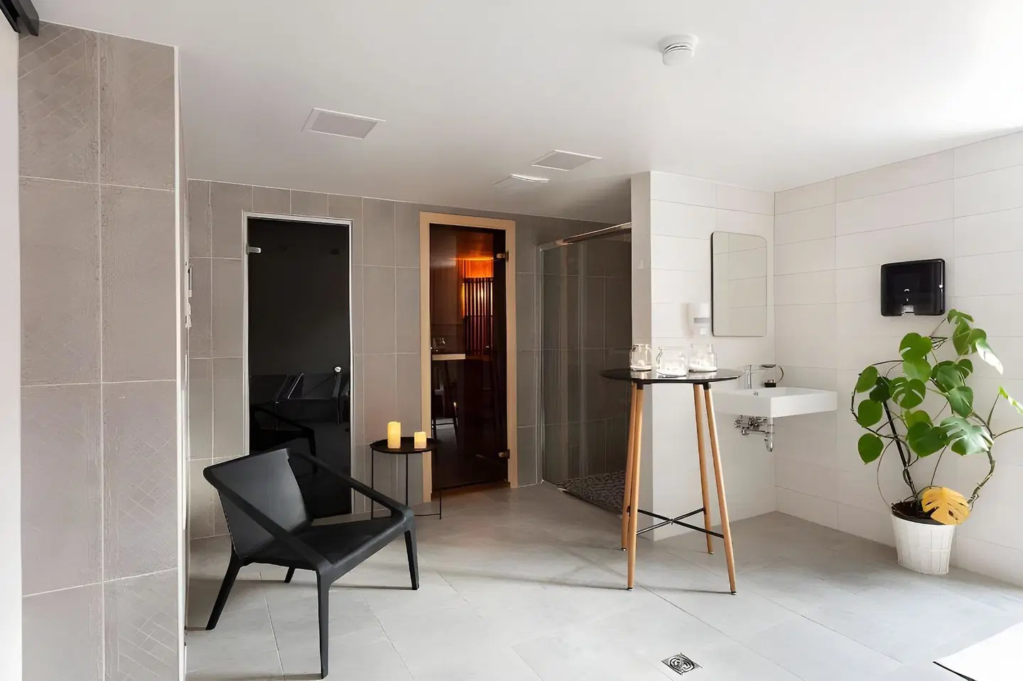 The View HEALTH_BEAUTY